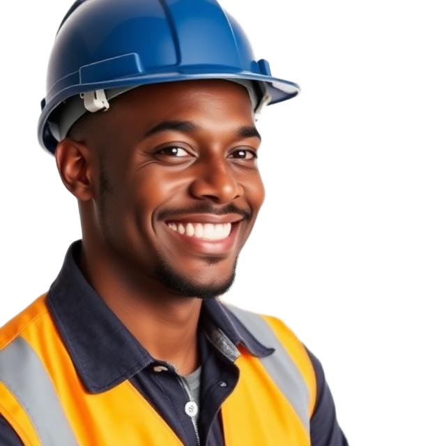 Kena, KSM's AI construction advisor